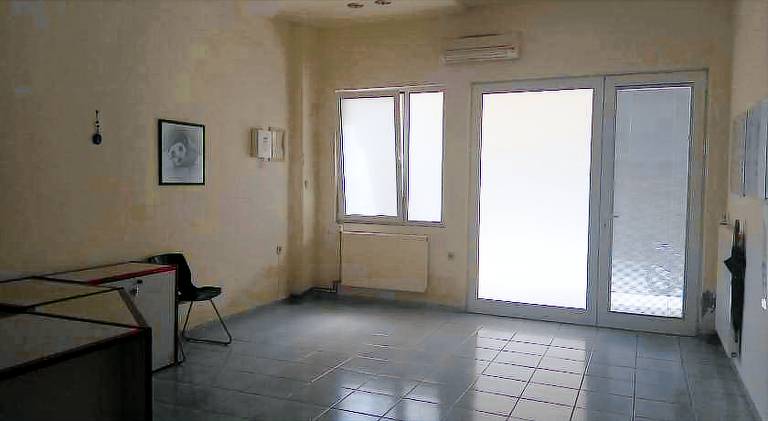 Holiday apartment with jacuzzi | Perfect for remote work — photo 3