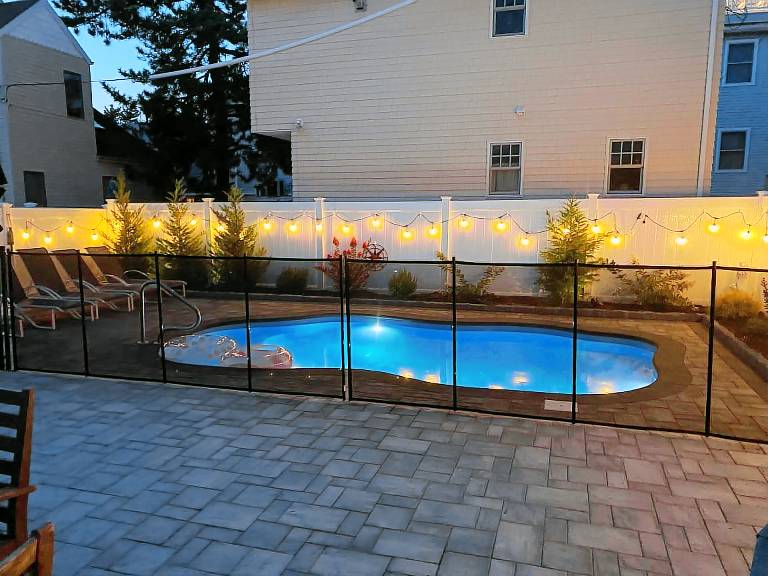 House Toms River