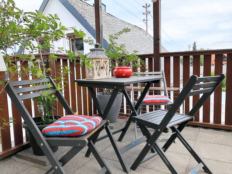 Family-friendly apartment | Pets are welcome — photo 2