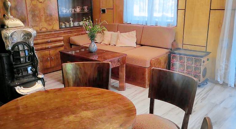 Holiday apartment | Pets allowed — photo 3