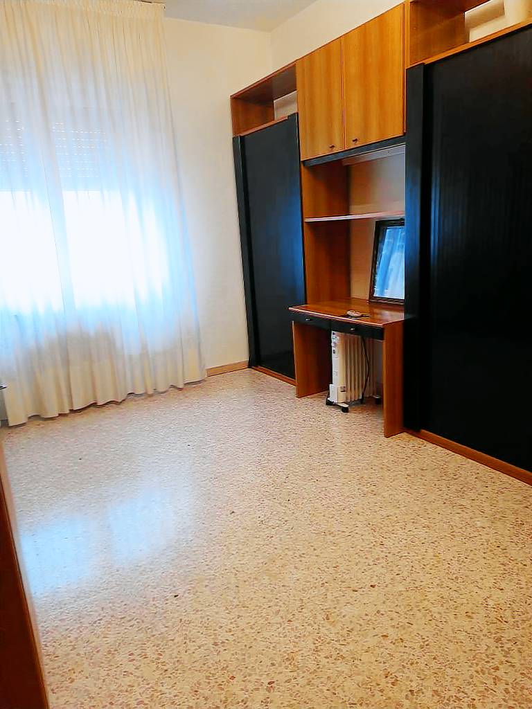 Family-oriented pleasant rental apartment | Pet-friendly — photo 2