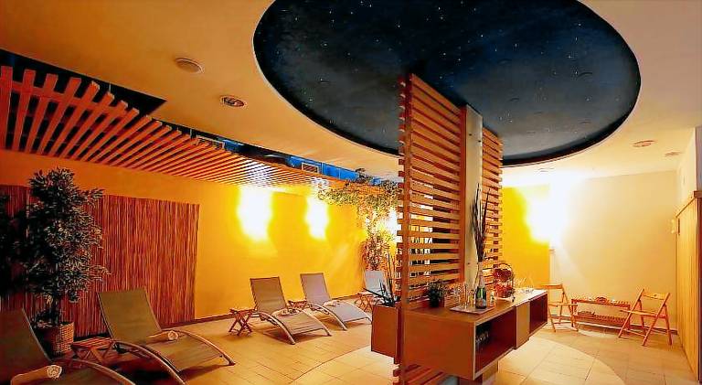 Hotel Bajt Maribor — photo 3