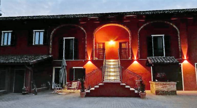 La Bella Vite — photo 4