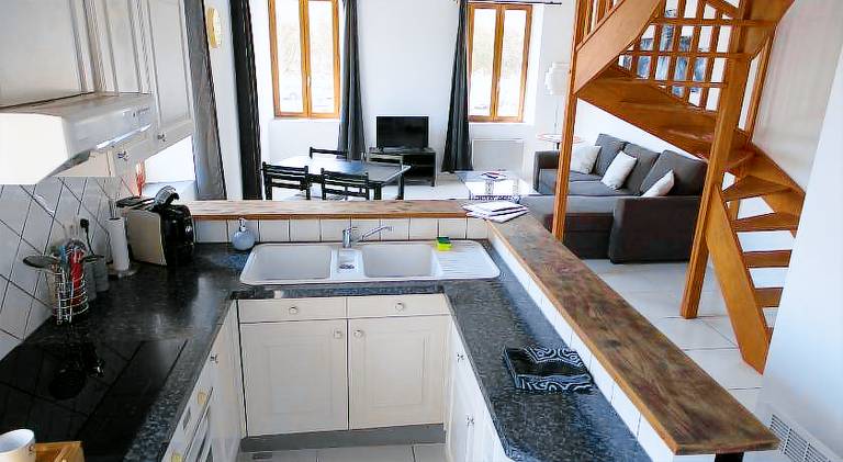 Lovely apartment | Pets allowed — photo 3
