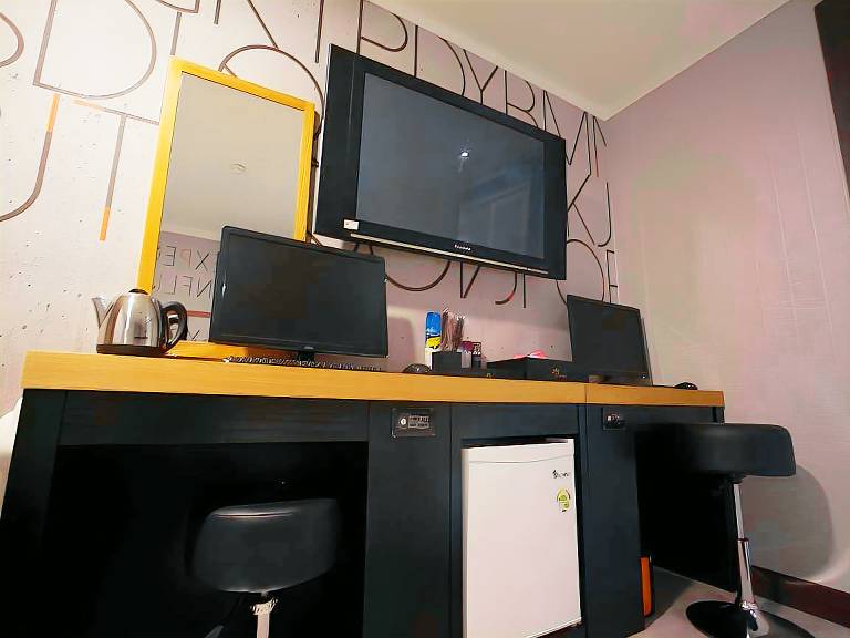 foto17