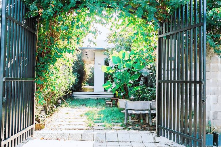 Apartment  Hoà Khánh Bắc