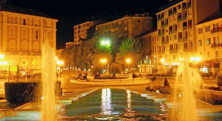 Hotel Ariston — photo 4