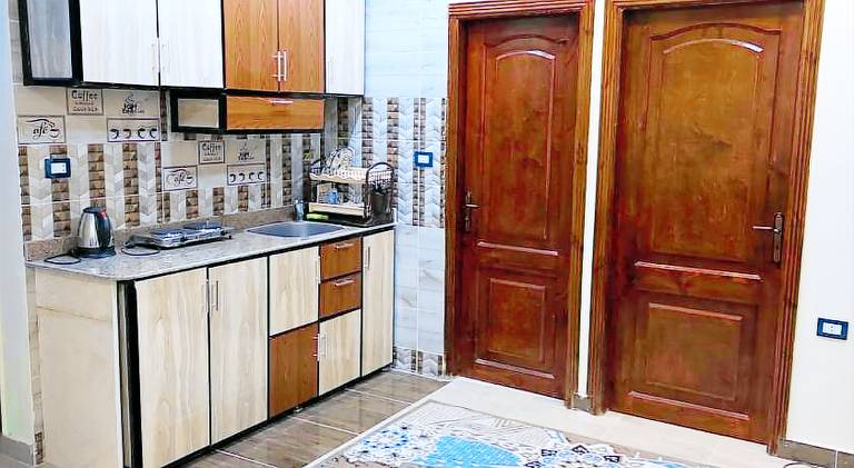 Wonderful apartment with hot tub | Close to the beach | Pets allowed — photo 4