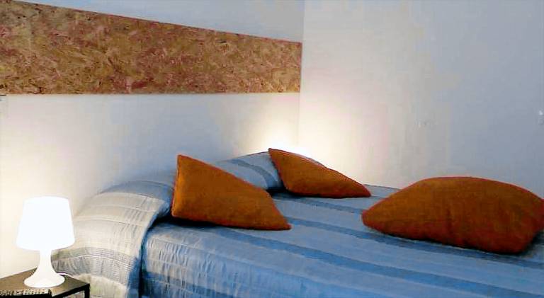 Beautiful holiday apartment | Pets are welcome — photo 2