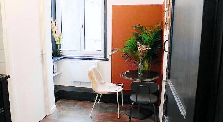 Rental apartment | Pet-friendly — photo 4
