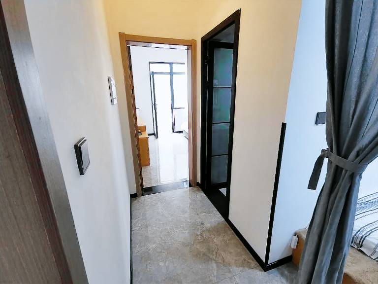 Villa with 7 rooms for 16 persons — photo 4