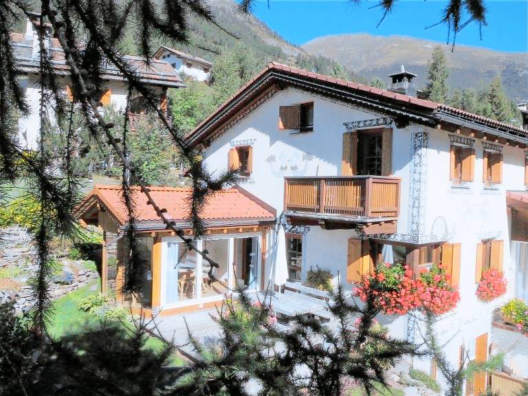 foto1
