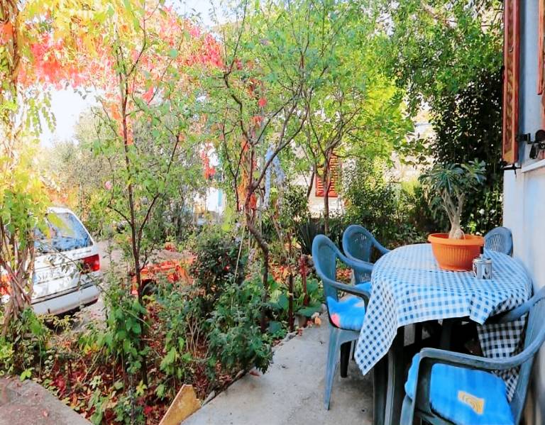Apartments Rosa — photo 2