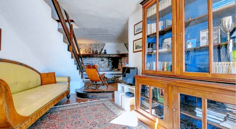 Beautiful villa with pool | Close to the beach | Dogs allowed — photo 2