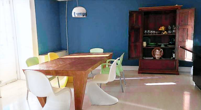 Apartment | Near São Jorge Castle — photo 3