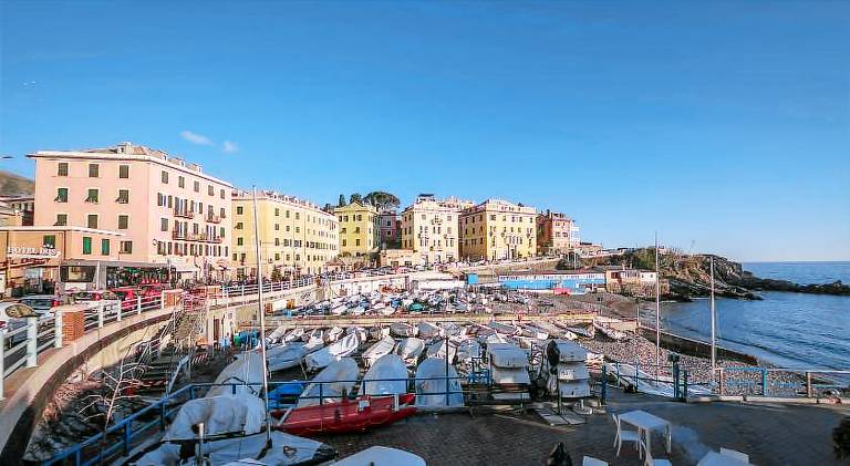 Beautiful holiday apartment | Close to the beach | Pet-friendly — photo 4