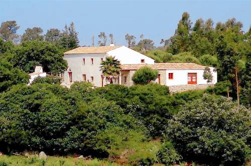 Quinta Reguengo Grande