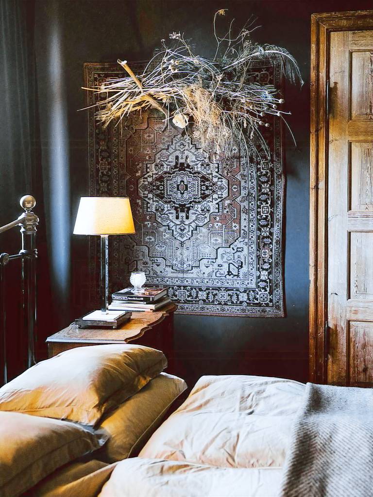 Charming Apartment in a Heritage Country Estate — photo 4