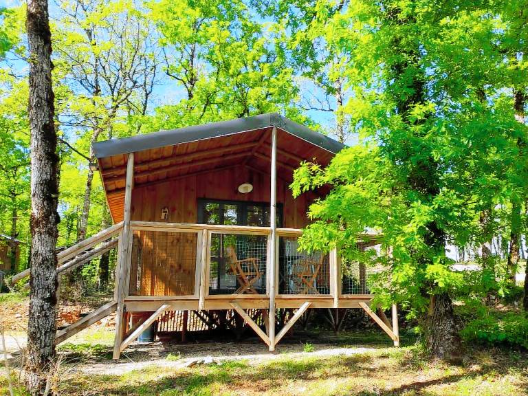 Child-friendly wonderful unusual rental with heated pool & patio | Pets allowed — photo 4