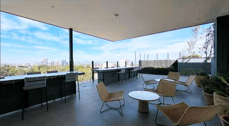 Holiday apartment with pool — photo 5