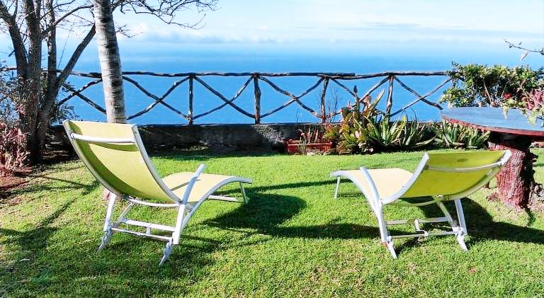Charming vacation home | Pets are welcome — photo 5