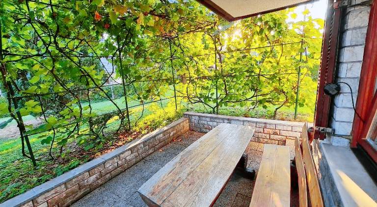 Nice holiday apartment | Dogs allowed — photo 4