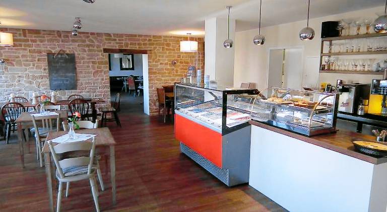 Hotel Cafe del Maar — photo 3