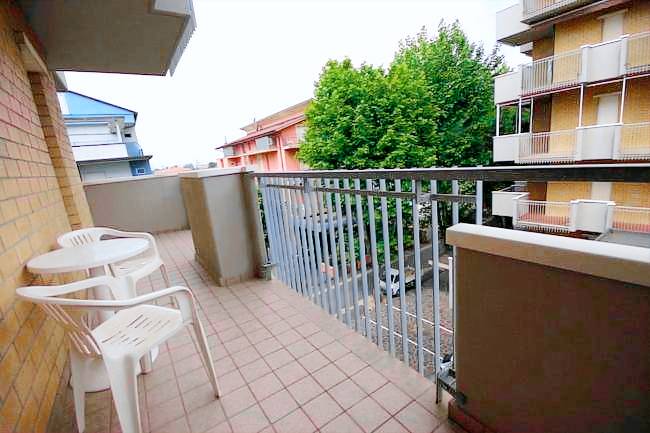 Rental apartment | Beach nearby | Pets allowed — photo 2