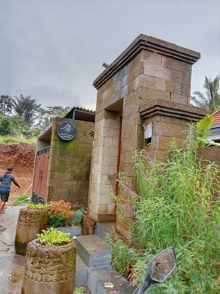 Nice house with garden | Pets allowed — photo 5