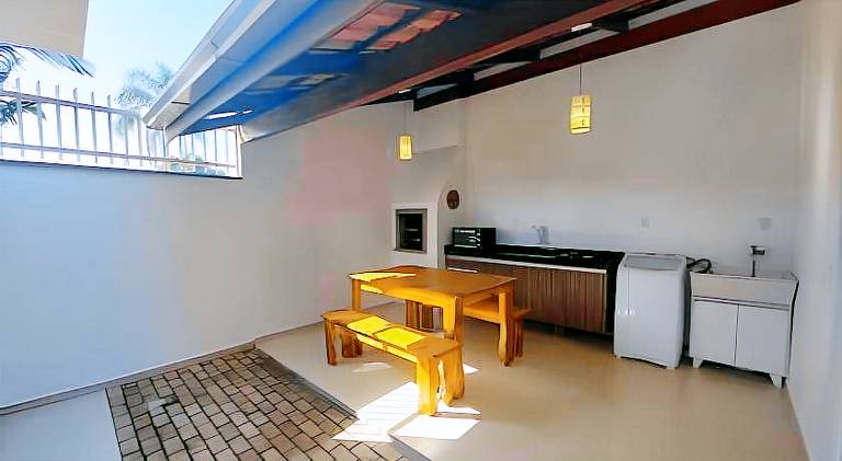Pleasant vacation home | Pet-friendly — photo 4