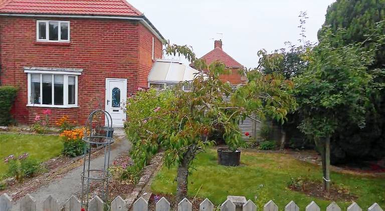 Pleasant vacation home | Pet-friendly in Malton