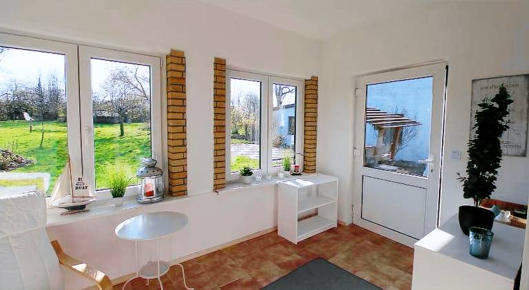 Charming holiday apartment | Close to the beach | Pet-friendly — photo 3