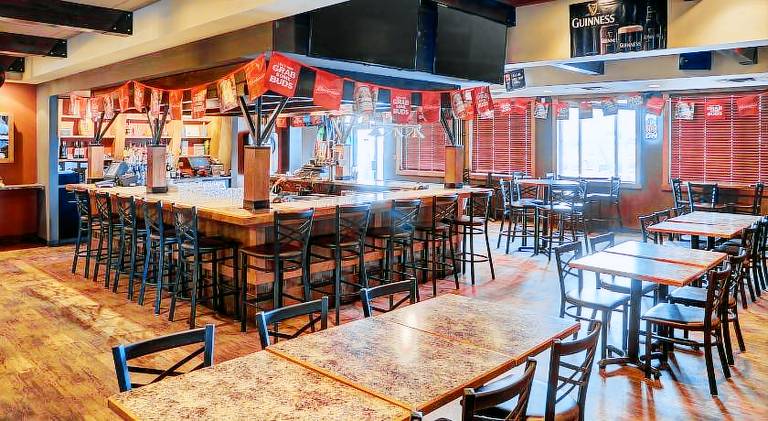 Lakeview Inns & Suites - Fort Saskatchewan in Fort Saskatchewan, AB
