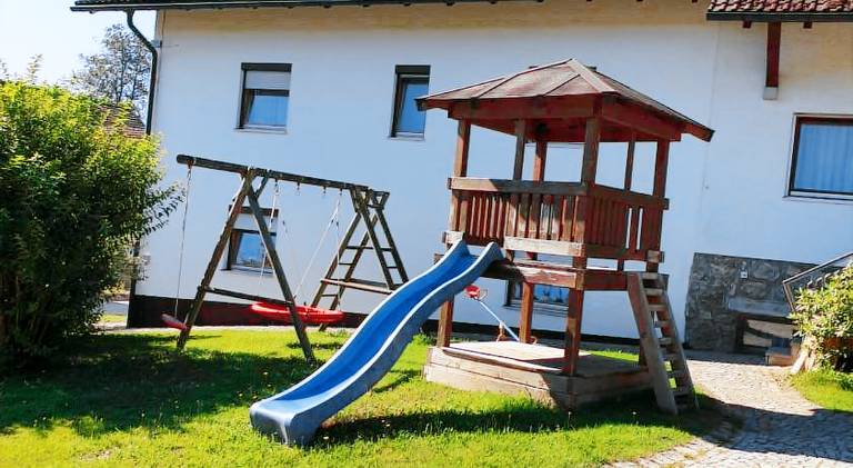 foto4