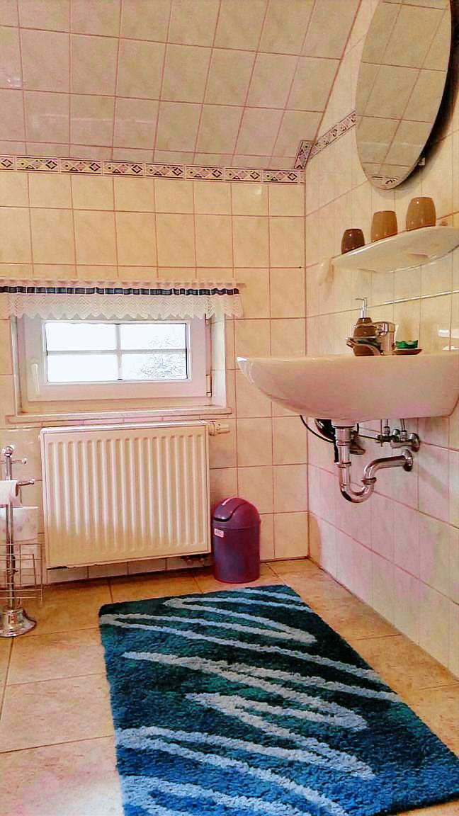 foto2