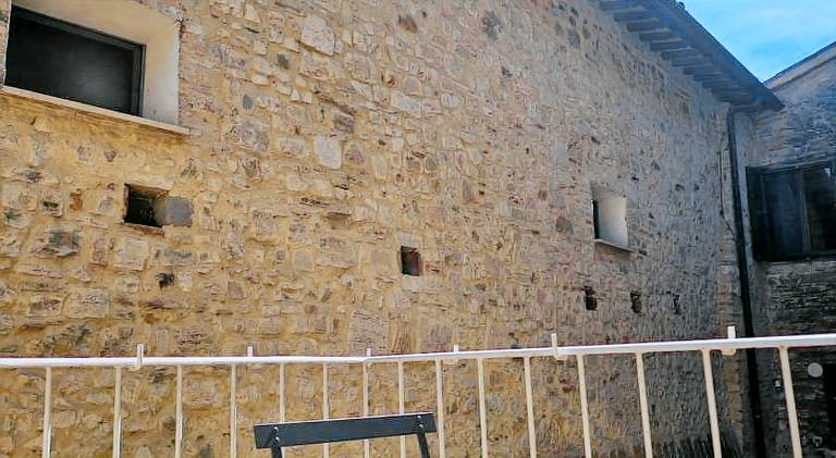 Rental apartment with 1 room for 3 persons — photo 2
