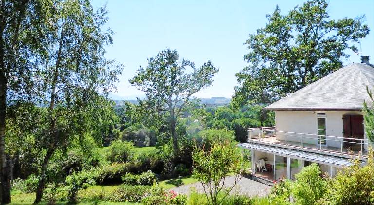 Residence Bellevue — photo 3