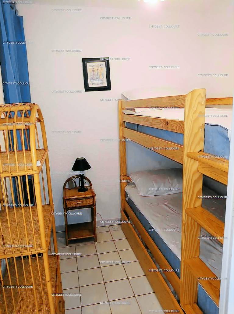 Studio | Next to the beach | Pet-friendly — photo 4