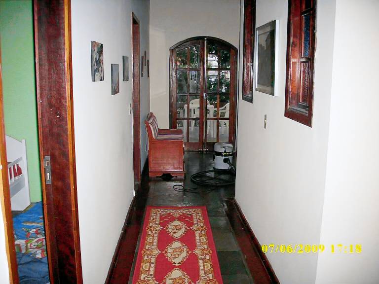 Casa Braga