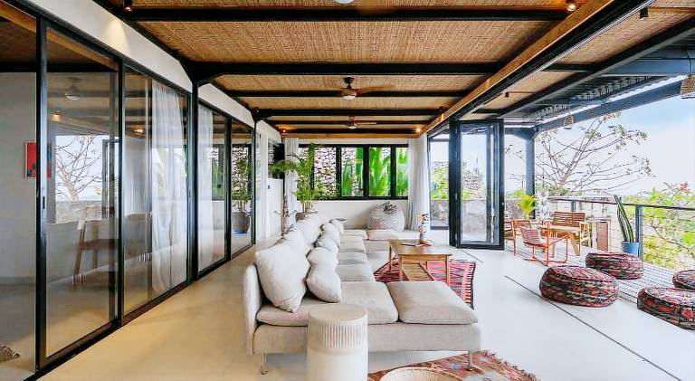 Wonderful villa with pool | Pets allowed — photo 2