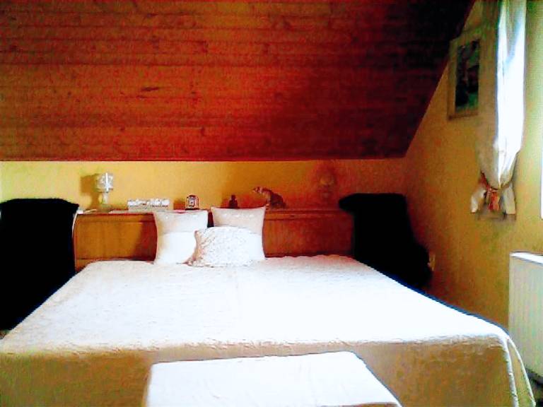 Private room  Szentendre