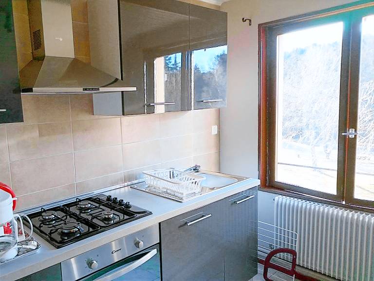 Studio Corcieux