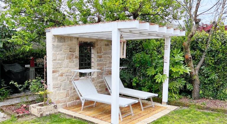 Nice vacation home | Pet-friendly — photo 4