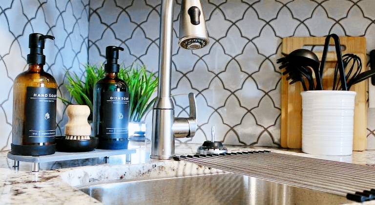 Nice apartment | Dogs allowed — photo 3