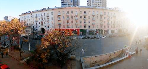 foto2