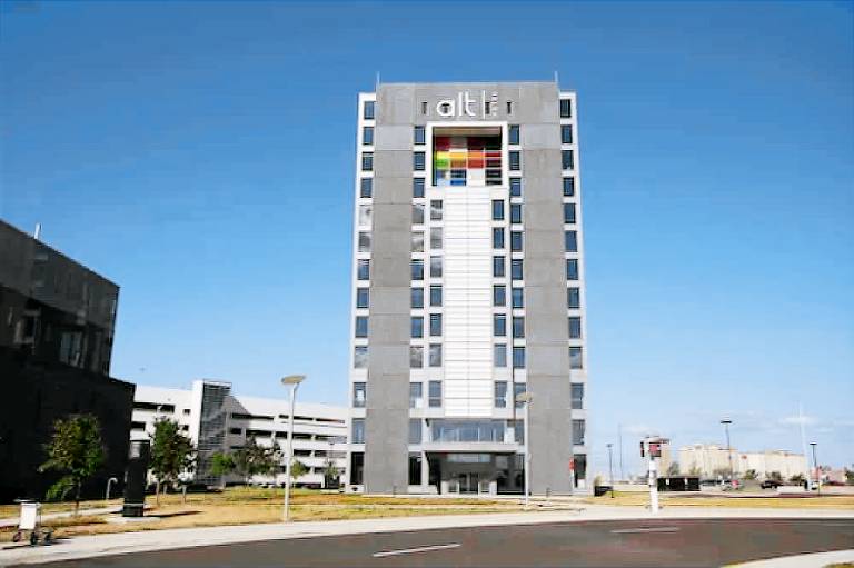 foto10