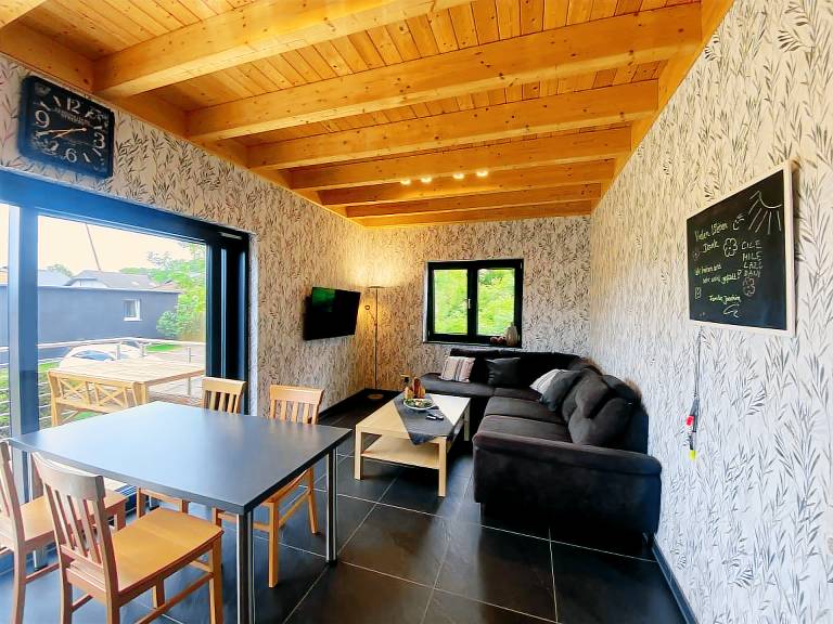 Am Weiher - Wohnung 8 - Für 4 Personen — photo 2