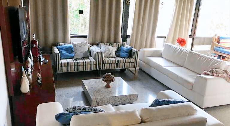 Lovely vacation home with pool | Beach nearby | Pet-friendly — photo 4