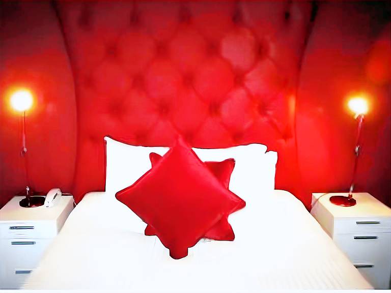 Pleasant serviced apartment | Close to Glasgow Cathedral | Pets are welcome in Glasgow