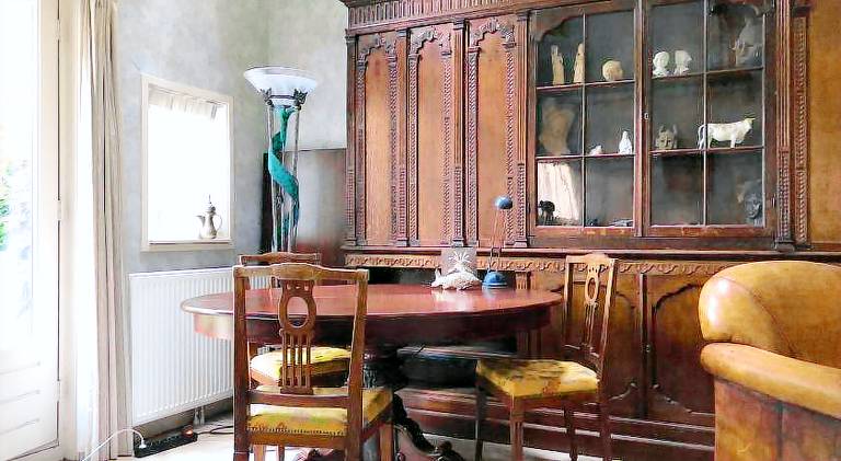 Cozy Cottage — photo 2